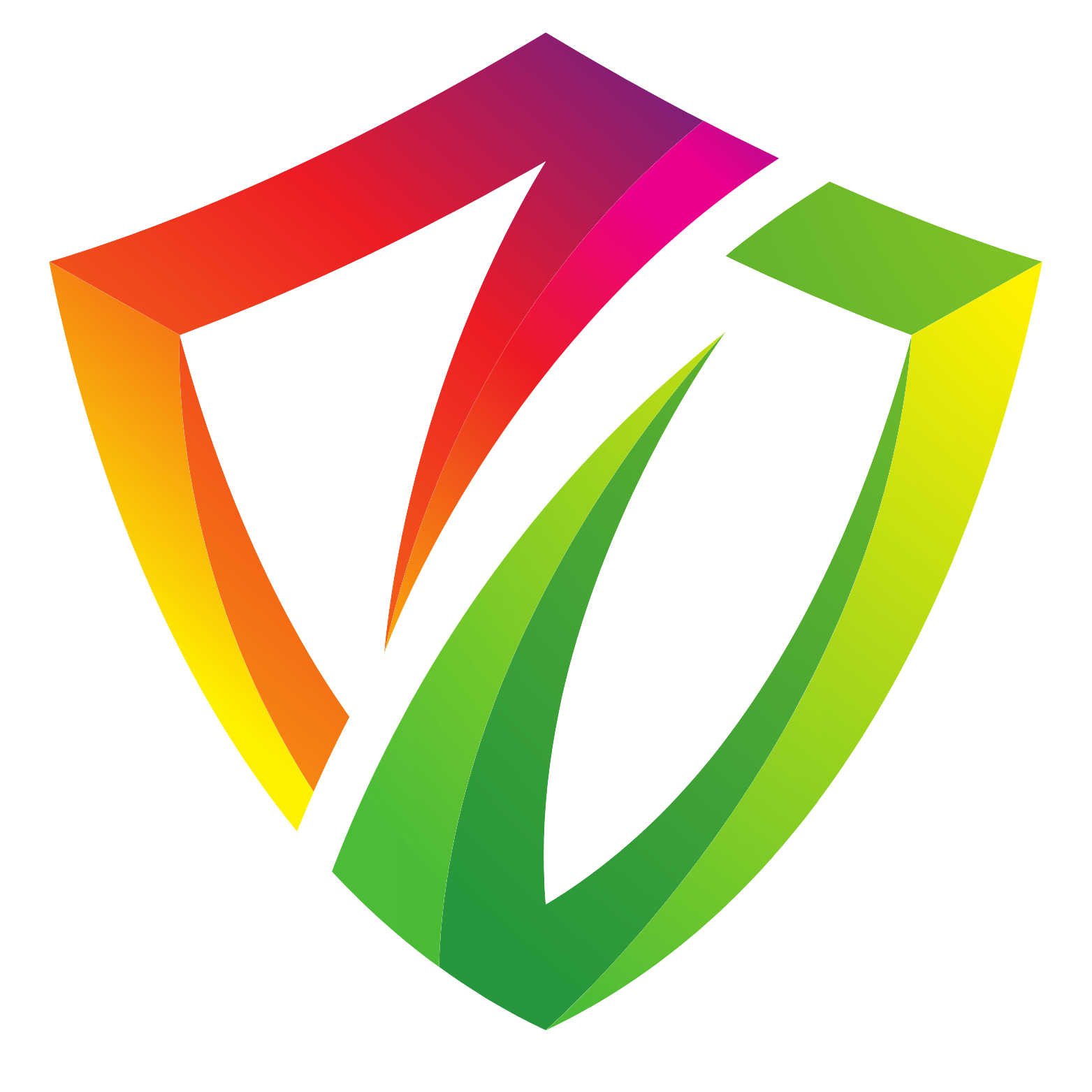 MalwareX logo